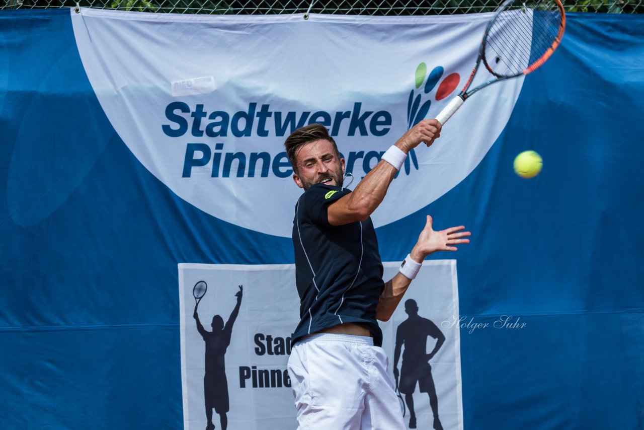 Bild 341 - Stadtwerke Pinneberg Cup